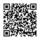 Sai Baba Karam Karna Song - QR Code