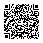 Sanch Kare Sun Lain Satya Song - QR Code