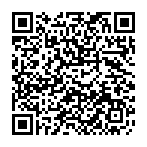 Dithidya Karchu Basan Man Aai Song - QR Code