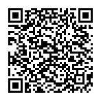 Sabne Karu Paikhi Sach Sunya Song - QR Code