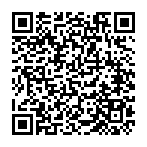 Gun Gava Nit Tere Song - QR Code