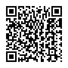 Tharo Dham Sowano Lage Song - QR Code