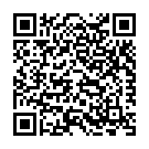 Om Jai Jagdish Hare Song - QR Code