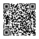 Jai Gorakh Deva Song - QR Code