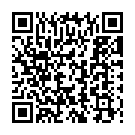 Goga Teri Bhagti Hai Jiwan Song - QR Code