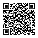 Tere Pyaar Mein Song - QR Code