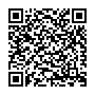 Shiv Bam Lahri Song - QR Code