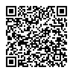 Mane Dham Runeche Jano Song - QR Code