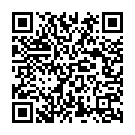 Tera Kisne Kiya Singar Song - QR Code