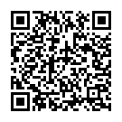 Jisne Darsh Bhole Baba Ka Song - QR Code