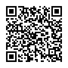 Sunit Zadav Song - QR Code