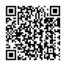 Nach Ke Mana Le Song - QR Code