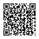 Naina Devi Song - QR Code