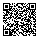 Pee Le Pyala Maa De Naam Da Song - QR Code