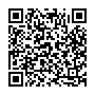 Sourye Kar De Song - QR Code