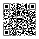 Akhiyan La Ke Song - QR Code