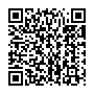 Jai Mata Di Kehnde Song - QR Code