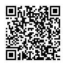 Tenu Vekhan Nu Dil Karda Song - QR Code