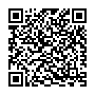 Mohabbat Ki Ki [( Instrumental) Film : Saudagar )] Song - QR Code