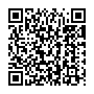 Dar Tere Te Aa Gaye Song - QR Code