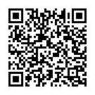 Naam Japo Mere Song - QR Code