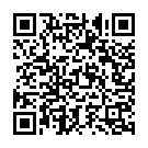 Jaikara Nau Gaje Peer Ka Song - QR Code