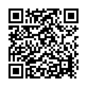 Jogiya Tere Dar Te Song - QR Code