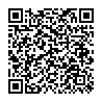 Mere Sahib Tu Mai Maanu Nimani Song - QR Code