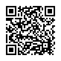 Yaar Trucka Wale Song - QR Code