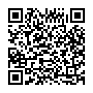 Thodi Thodi Mai Bigadi Song - QR Code