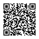 Dil Da Kya Kasoor Song - QR Code