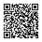 Tu Chad De Kheidha Ishq Da Song - QR Code