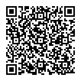 Har Jeeo Nimanian Tu Maan Song - QR Code