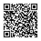 Ki Milliya Dil Todd Ke Song - QR Code