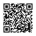 Gaddi Shimle Nu Song - QR Code