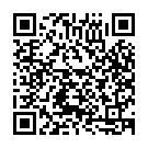 Sachi Muchi Song - QR Code