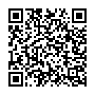 He Kalyan Dhani Song - QR Code