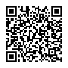 Bira Banjara Re Song - QR Code