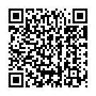 Dekh We Sanwal Song - QR Code