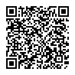 Thari Jag Mein Jyot Jali Song - QR Code