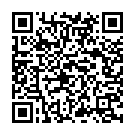 Dil Kare Toh Kare Kya Kare Song - QR Code