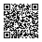 Teri Dariya Dil Ke Charche Song - QR Code