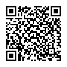 Ram Krishna Allah Khuda Song - QR Code