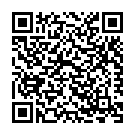 Jise Sai Ka Sahara Mil Jayega Song - QR Code