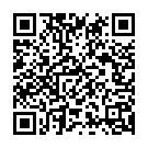 Kamaal Kya Ye Sai Song - QR Code