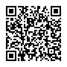 Bega Aao Bala Ji Song - QR Code