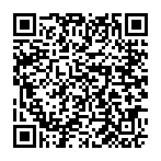 Aaya Aaj Dar Tere Tujhko Song - QR Code