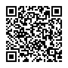 Bala Ji Ke Chal Jatni Song - QR Code