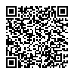 Bhagat Pukare Khada Hai Song - QR Code