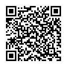 Sajh Raha Bhole Ka Song - QR Code